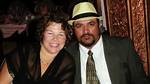 Who Is Betsy Faria Husband Russ Faria? the Thing About Pam