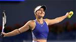 Who Is Bianca Andreescu Conjoint? Meet the Tennis Player on Instagram