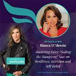 Who Is Bianca D’alessio on Selling the Hamptons? Meet the Real Estate Professional on Instagram