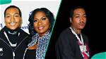 Who Is Big Meech Baby Mama? Everything to Know About the Mother of His Son Demetrius Flenory Jr