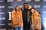 Who Is Big Meech Sister Nicole Flenory? – Age Wikipedia and Instagram