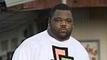Who Is Big Pokey? Big Pokey Bio, Age, Wiki, Education, Height, Parents, Wife, Net Worth, Music, Albums