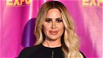 Who Is Big Poppa on Rhoa? Lee Najjar Wikipedia, Kim Zolciak’s Mystery Man Facts