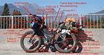 Who Is Bike Wanderer and What Happened to Him? Death Hoax Explained