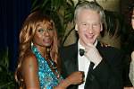 Who Is Bill Maher’s Wife? Does Bill Maher Have Any Family?