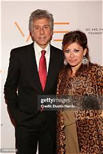 Who Is Bill Mcdermott Wife? Everything We Know About the Service Now Ceo’s Family