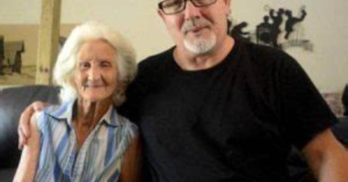 Who Is Billy Brown’s Wife Ami Brown from ‘Alaskan Bush People’?