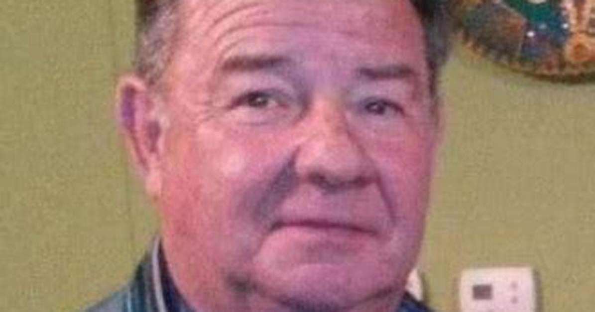 Who Is Billy Lawson from Texas and Was He Arrested? Lake Fork Guide Charges Detail