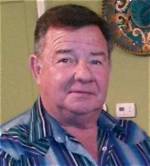 Who Is Billy Lawson from Texas and Was He Arrested? Lake Fork Guide Charges Detail