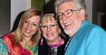 Who Is Bindi Harris Husband? Ex Craig Nicholls Divorce and Best Friend Name – Rolf Harris Daughter Now
