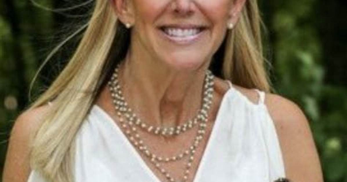 Who Is Bitsy Brennan from Ubs Financial Services? Racist Assault on Johnny Martinez from Tennessee