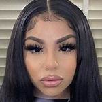 Who Is Blaatina Boyfriend? Blaatina Age, Height, Wiki, Bio, Parents