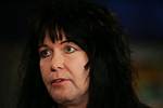 Who Is Blackie Lawless? See Net-Worth, Quote, Awards, Fact, Wiki