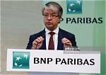 Who Is Bnp Paribas Ceo Jean Yves Fillion? His Wikipedia and Net Worth Details