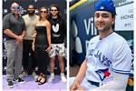 Who Is Bo Bichette Mom Mariana Bichette? Her Husband and Net Worth
