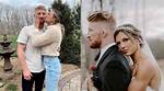 Who Is Bo Nickal Wife Maddie Holmberg? His Mma Debut Was a Fantastic Hit as He Won with a Knockout