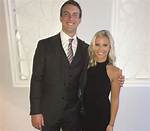 Who Is Bo Siemian? Trevor Siemian Wife -Everything on Her Family and More