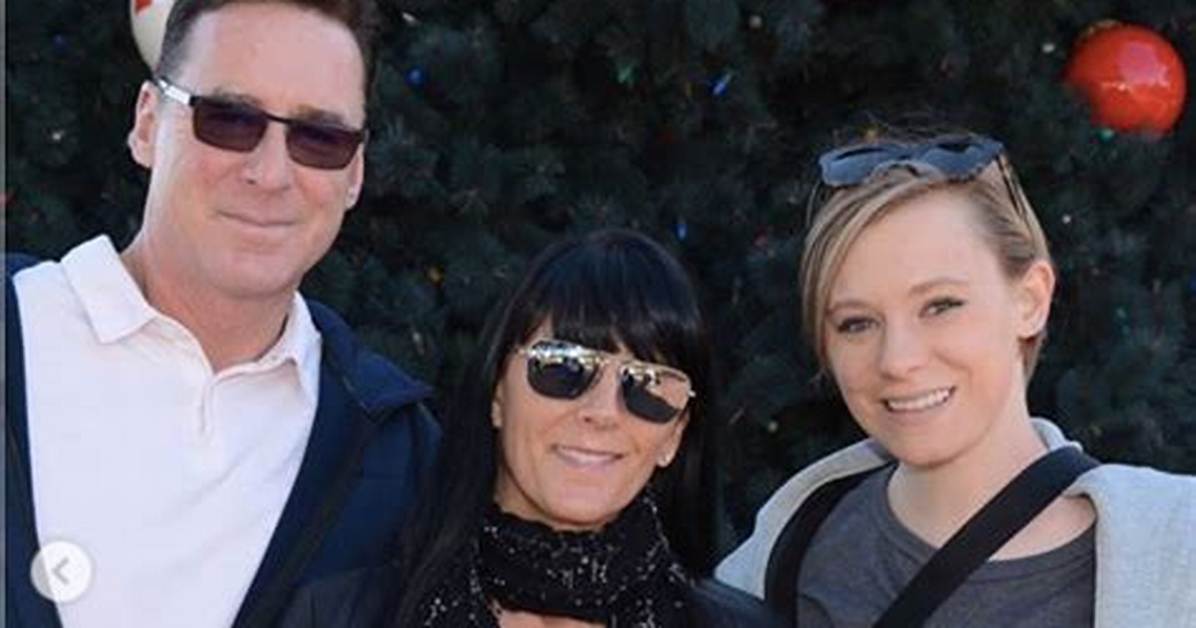 Who Is Bob Melvin Wife Kelley Melvin? Everything to Know
