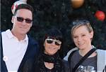 Who Is Bob Melvin Wife Kelley Melvin? Everything to Know