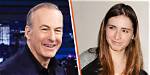 Who Is Bob Odenkirk’s Daughter Erin Odenkirk? Everything to Know