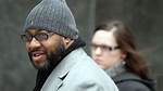 Who Is Bobby Ferguson Detroit? Kwame Kilpatrick Friend Released