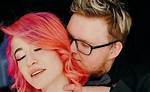 Who Is Boombl4 Girlfriend 2022 After Divorce with Wife Liqueen?