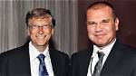 Who Is Boris Nikolic, Bill Gates’ Advisor Who Allegedly Introduced Mila Antonova to Jeffrey Epstein