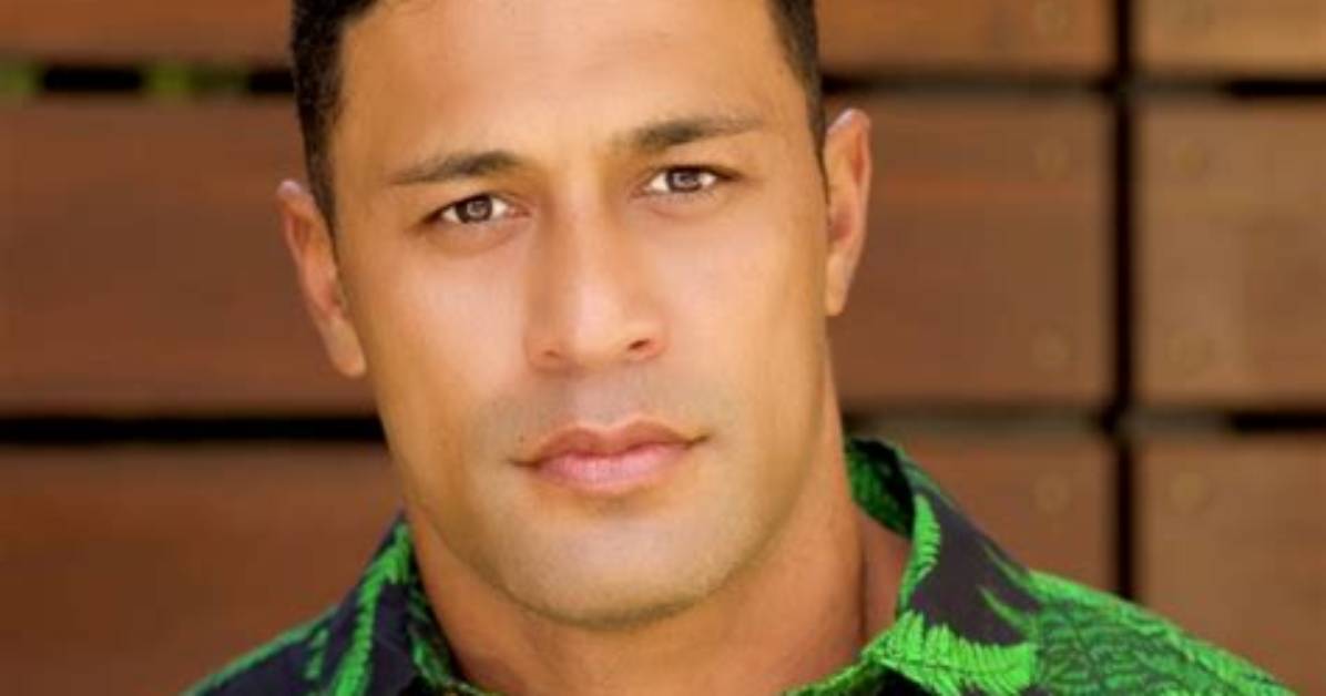 Who Is Brad Kalilimoku? Details to Know About His Romantic Life