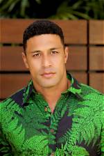 Who Is Brad Kalilimoku? Details to Know About His Romantic Life