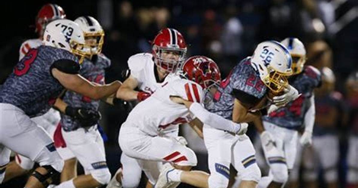 Who Is Braden Markus? Olentangy High School Athlete Death – Obituary