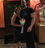 Who Is Bradley Martyn’s Mom? Details on the American Fitness Coach’s Parents!