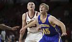 Who Is Brady Manek Brother Kellen Manek? His Career Details Explored