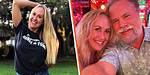 Who Is Brandi Love Husband? Chris Potoski Age, Net Worth Children