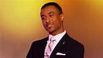 Who Is Brandon Blackwell on the Chase? Details on His Age Wikipedia and Personal Life