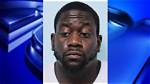 Who Is Brandon Murray Arrested at Springfield Ma? Saga Club Shooting Suspect