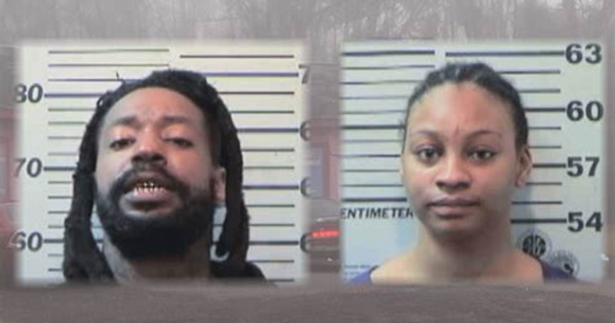 Who Is Breanna Cunningham Mobile Al? Murder Update, Did She Really Kill Manchella Allen?