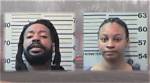 Who Is Breanna Cunningham Mobile Al? Murder Update, Did She Really Kill Manchella Allen?
