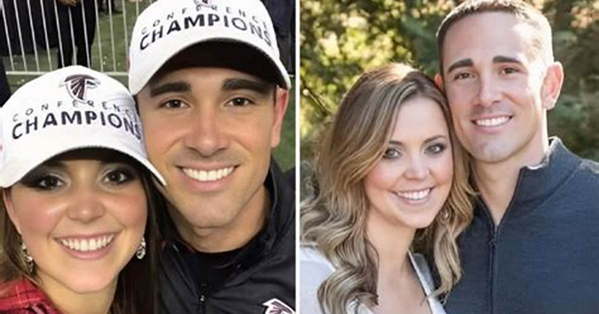 Who Is Breanne Lafleur? Meet Matt Lafleur Wife on Instagram
