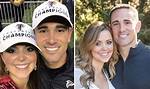 Who Is Breanne Lafleur? Meet Matt Lafleur Wife on Instagram