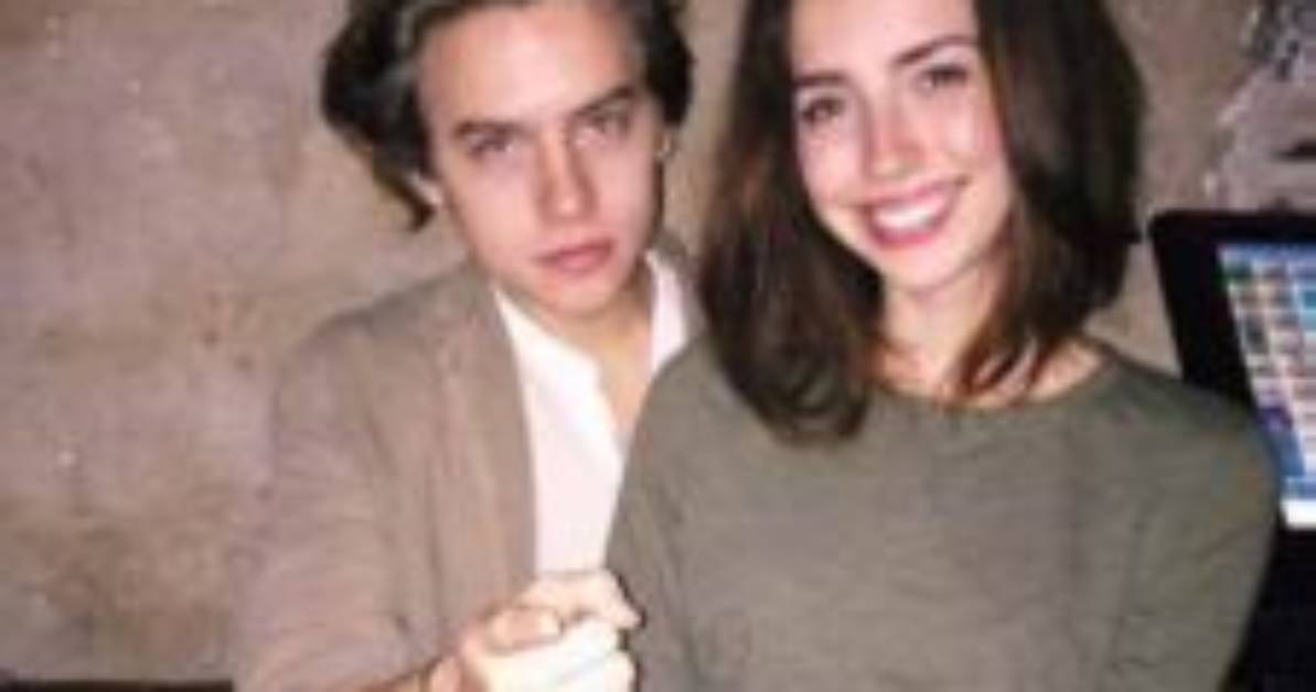 Who Is Bree Morgan – Cole Sprouse Ex-Girlfriend and What Is She up to Now?