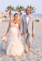 Who Is Breegan Jane Husband? Get to Know More About Hgtv Host and Lifestyle Expert