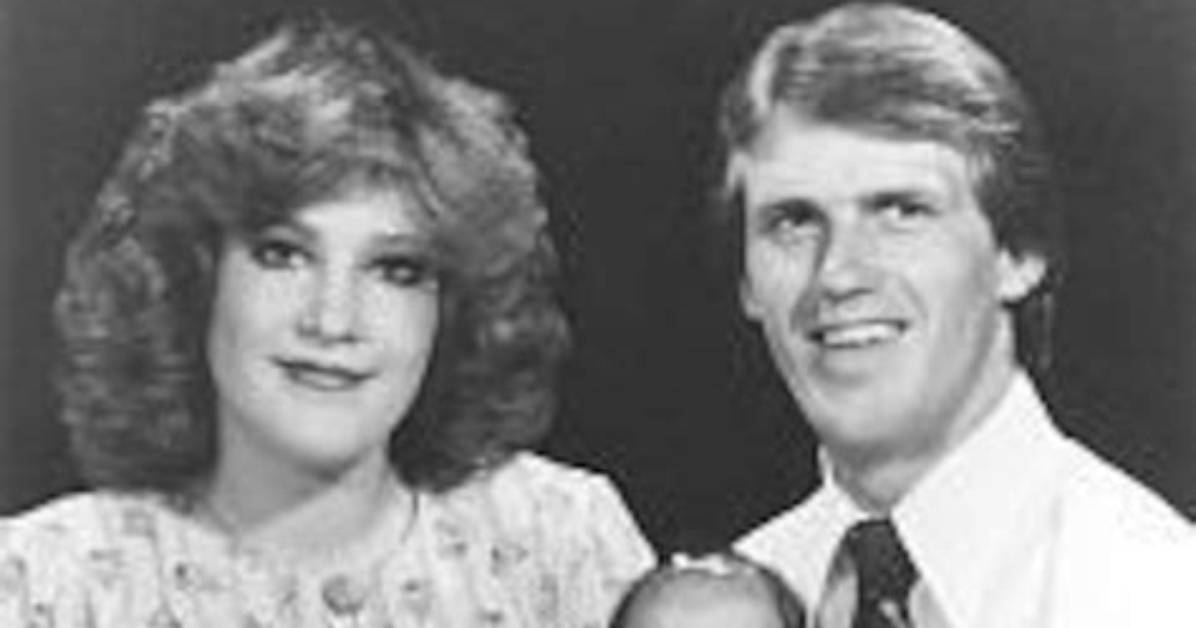 Who Is Brenda Lafferty from Utah? Murder Case True Story on “Under the Banner of Heaven”