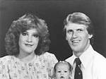 Who Is Brenda Lafferty from Utah? Murder Case True Story on “Under the Banner of Heaven”