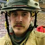 Who Is Brendan Quinn? Meet the Firefighter Trainee and a Contestant of ‘Bachelor in Paradise Canada’