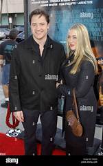 Who Is Brendan Smith Wife? Is the Ice Hockey Player Married?