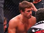 Who Is Brennan Ward Wife or Girlfriend Married? Everything on His Relationship