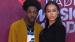 Who Is Brent Faiyaz Girlfriend? Everything to Know About His Wikipedia and Age Details