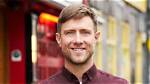 Who Is Brian Dilleen from “Love Without Borders”?