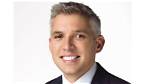 Who Is Brian Entin on News Nation? Gabby Petito’s Case Update on Twitter