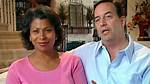 Who Is Brian Gillespie from Wife Swap and Where Is He Now?